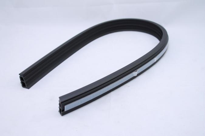 1,82201a neu